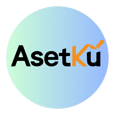 ASETKU