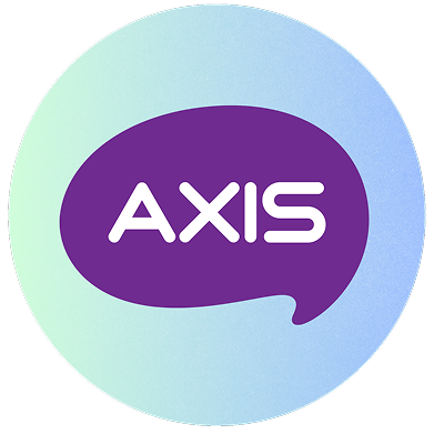AXIS
