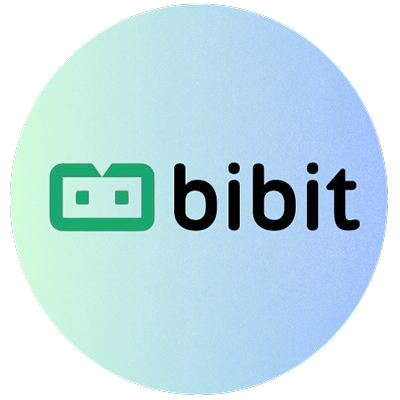 BIBIT