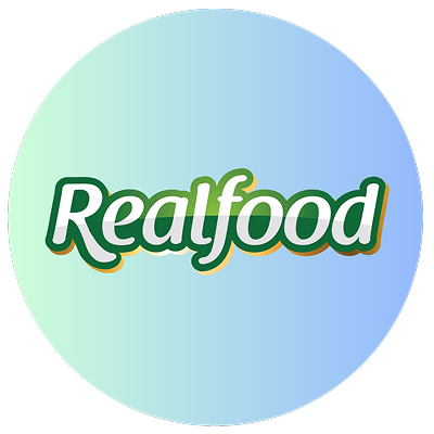 REALFOOD