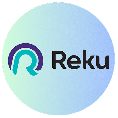 REKU