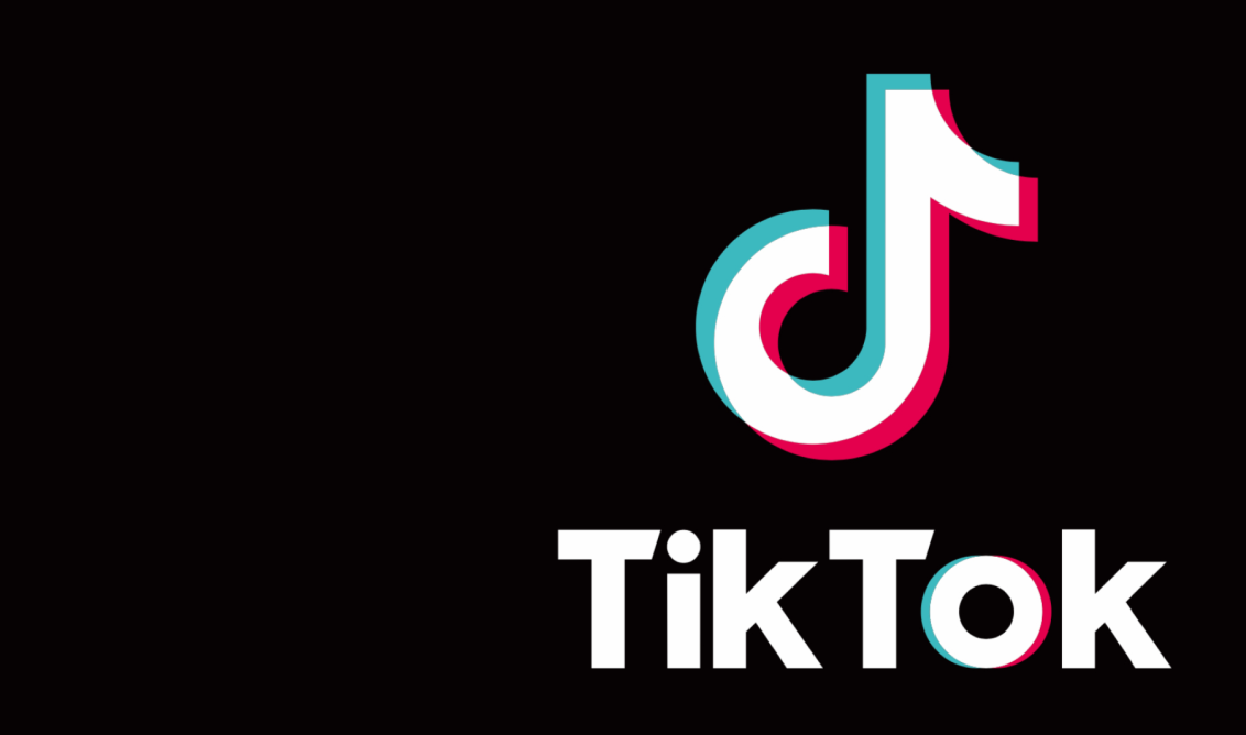 official-partnership-dengan-tiktok