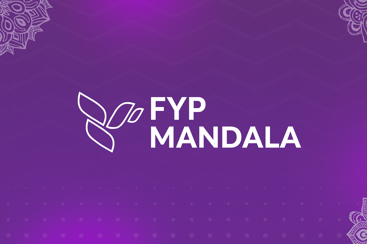 FYP Mandala