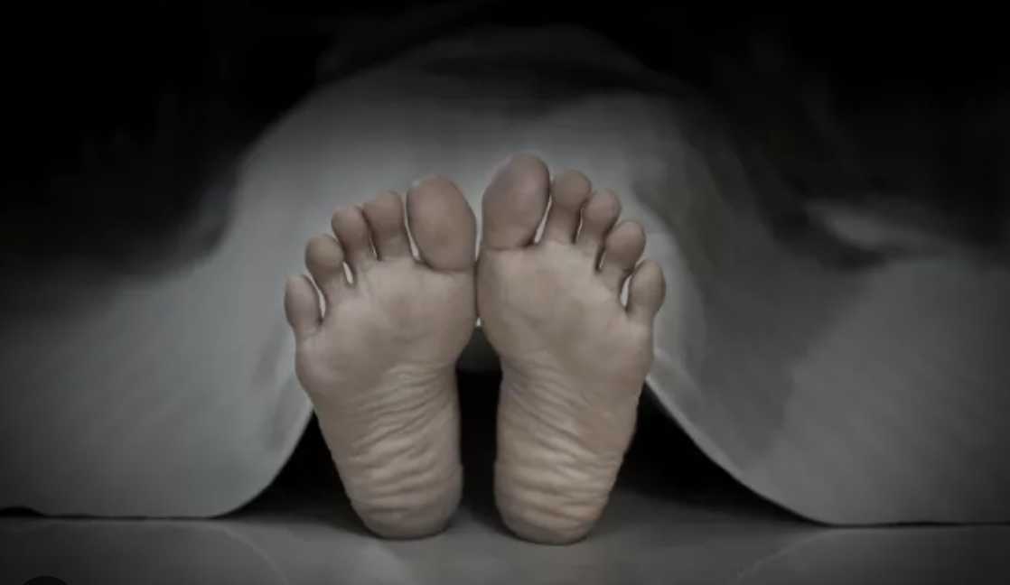 Terungkap! Jasad WN Spanyol Disimpan Sebulan di Hotel NTB