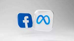 Tips FB Pro Emak-Emak agar Konsisten dan Cepat Berkembang