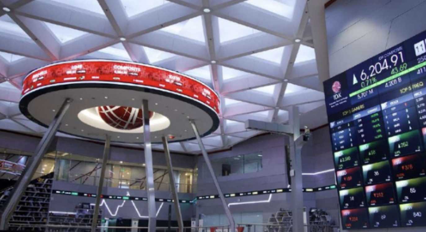 Bos OJK Ungkap Potensi Raksasa Bursa RI, Masih Tertinggal Asia