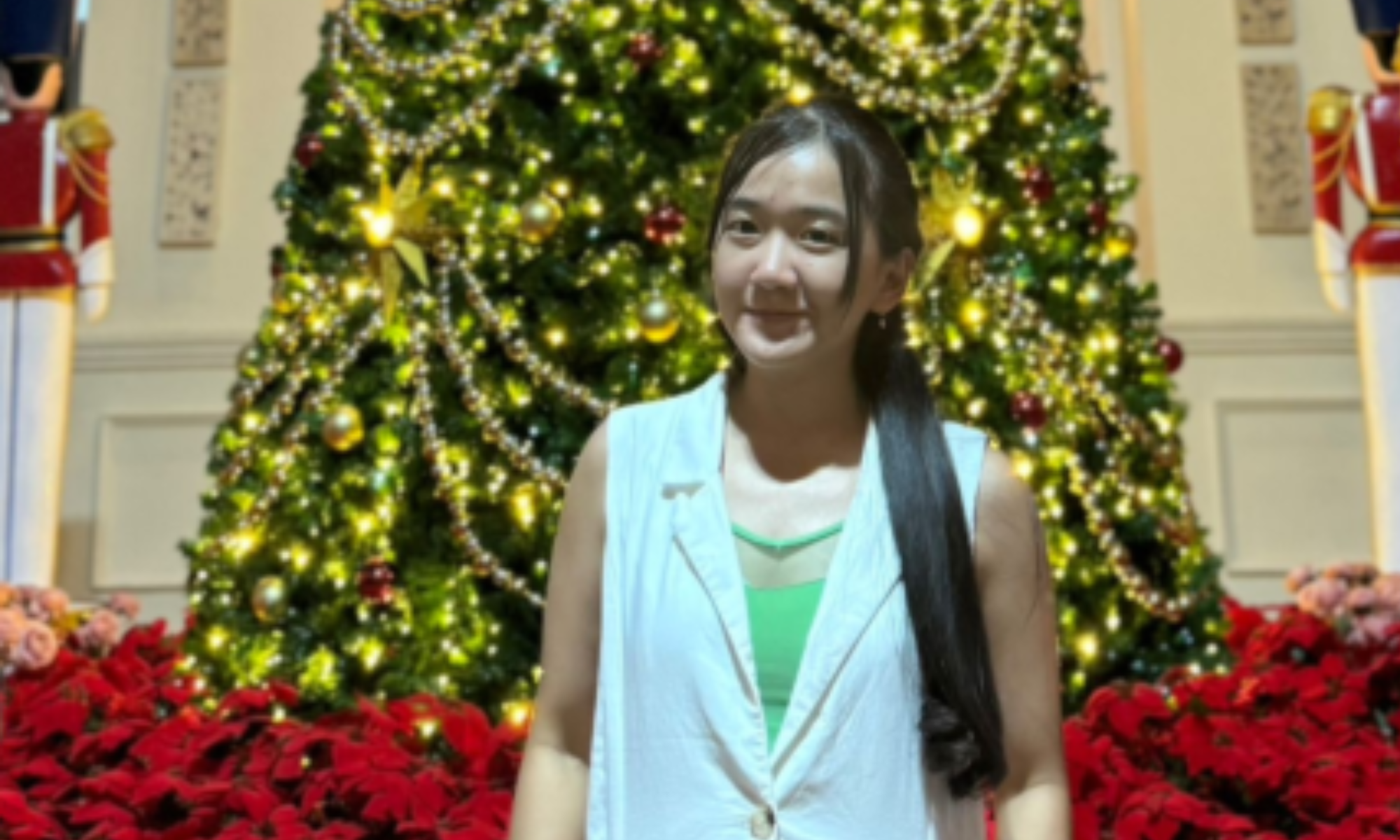 Yuk, belajar bersama kak Angela Azela mengenai Parenting Digital!