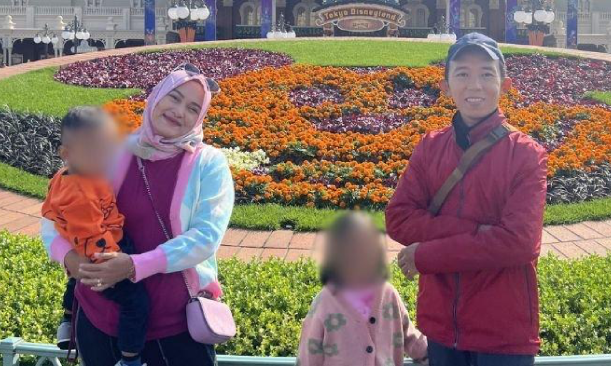 Wenny Myzon Pamer Bisnis, Pamer Sukses, Pamer Penghasilan Usai Dipecat dari PT Timah