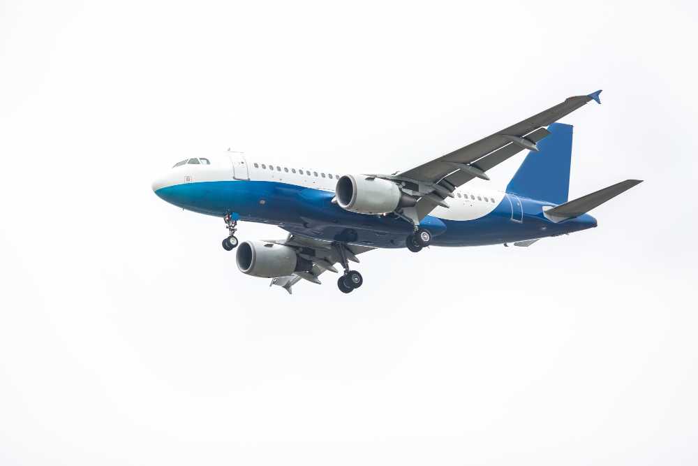 Aturan Baru Bagasi Citilink dan Lion Air, Ini Panduan Lengkapnya