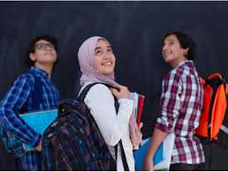 Tips Menjaga Kesehatan Mental di Tengah Tuntutan Kuliah dan Kerja