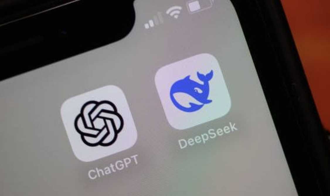 Gen Z Ketergantungan Curhat ke AI, Ilmuwan Peringatkan Risiko Serius