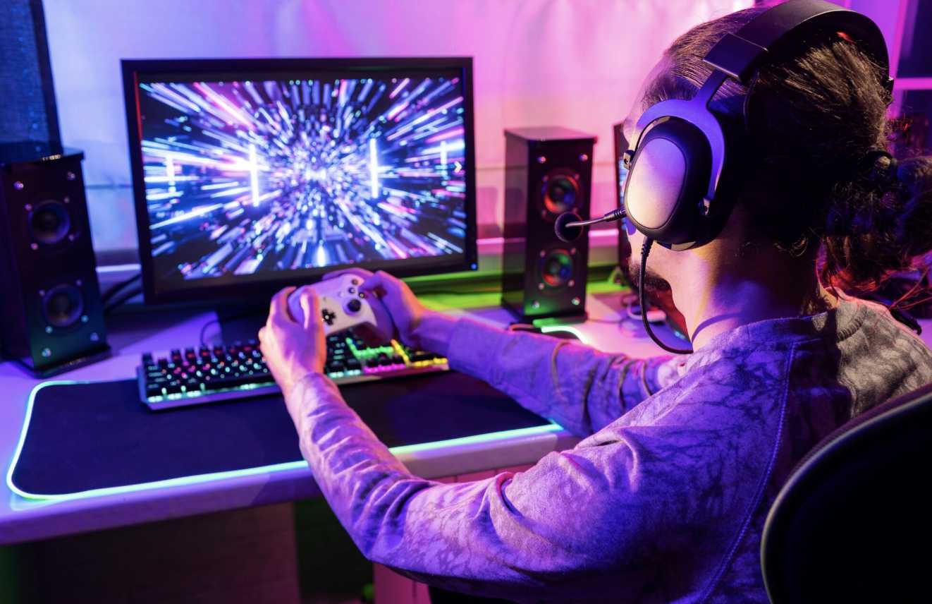 Fakta Mengejutkan soal Rencana Pembatasan PUBG Usai Ledakan SMAN 72