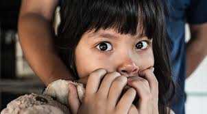 Pedofilia: Gejala, Penyebab, Pencegahan, dan Pengobatan yang Perlu Dipahami