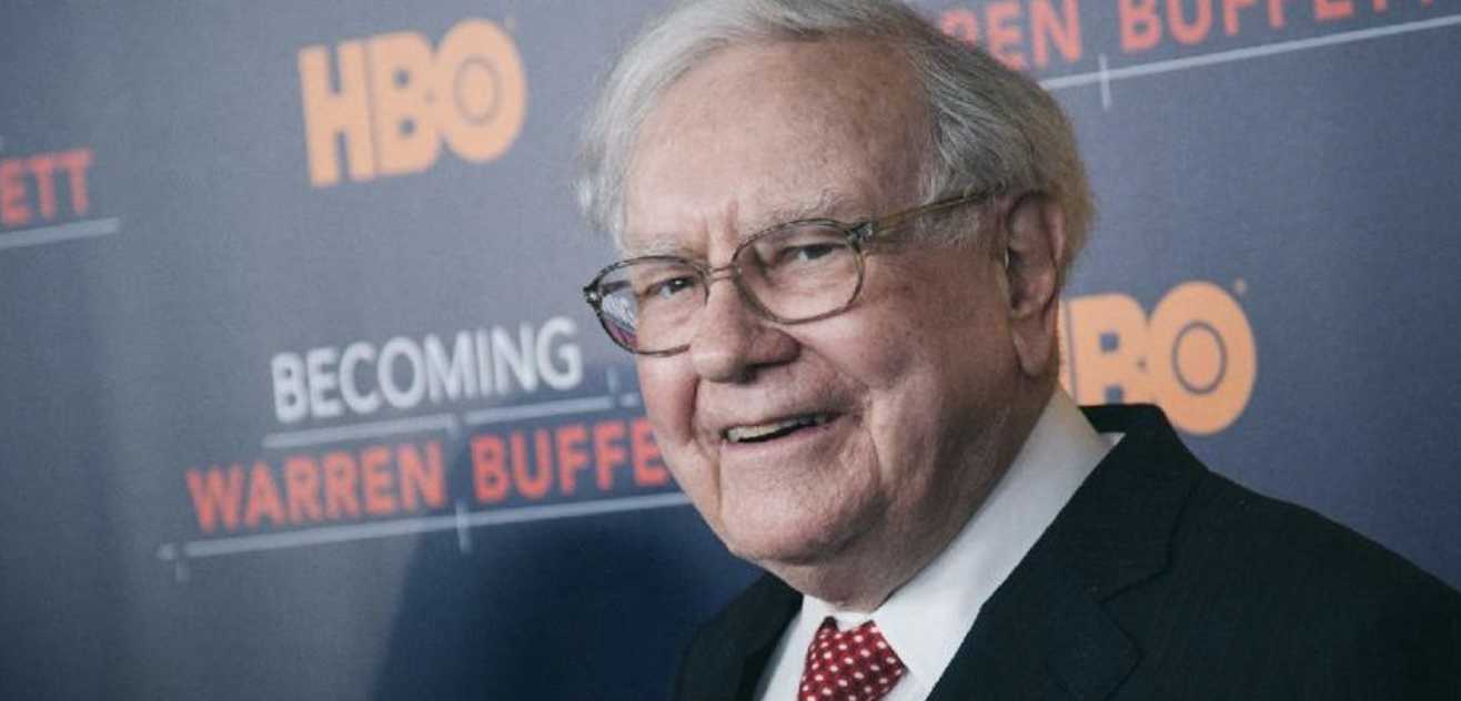 Warren Buffett Pensiun: 7 Fakta Penting Warisan Rp2.500 T & Masa Depan Berkshire