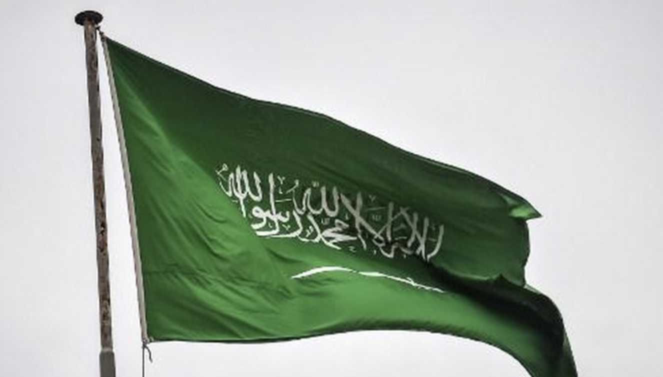 Arab Saudi Gebrak Pasar Modal Global, Investor Asing Bebas Masuk 2026