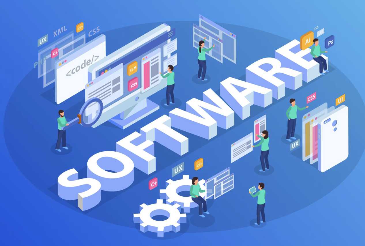 Microsoft Tutup 1 Metode Aktivasi Bajakan: 7 Fakta Baru Windows & Office 2025