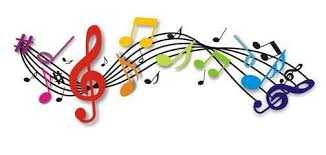 Playlist untuk Belajar agar Fokus dan Konsentrasi Lebih Maksimal