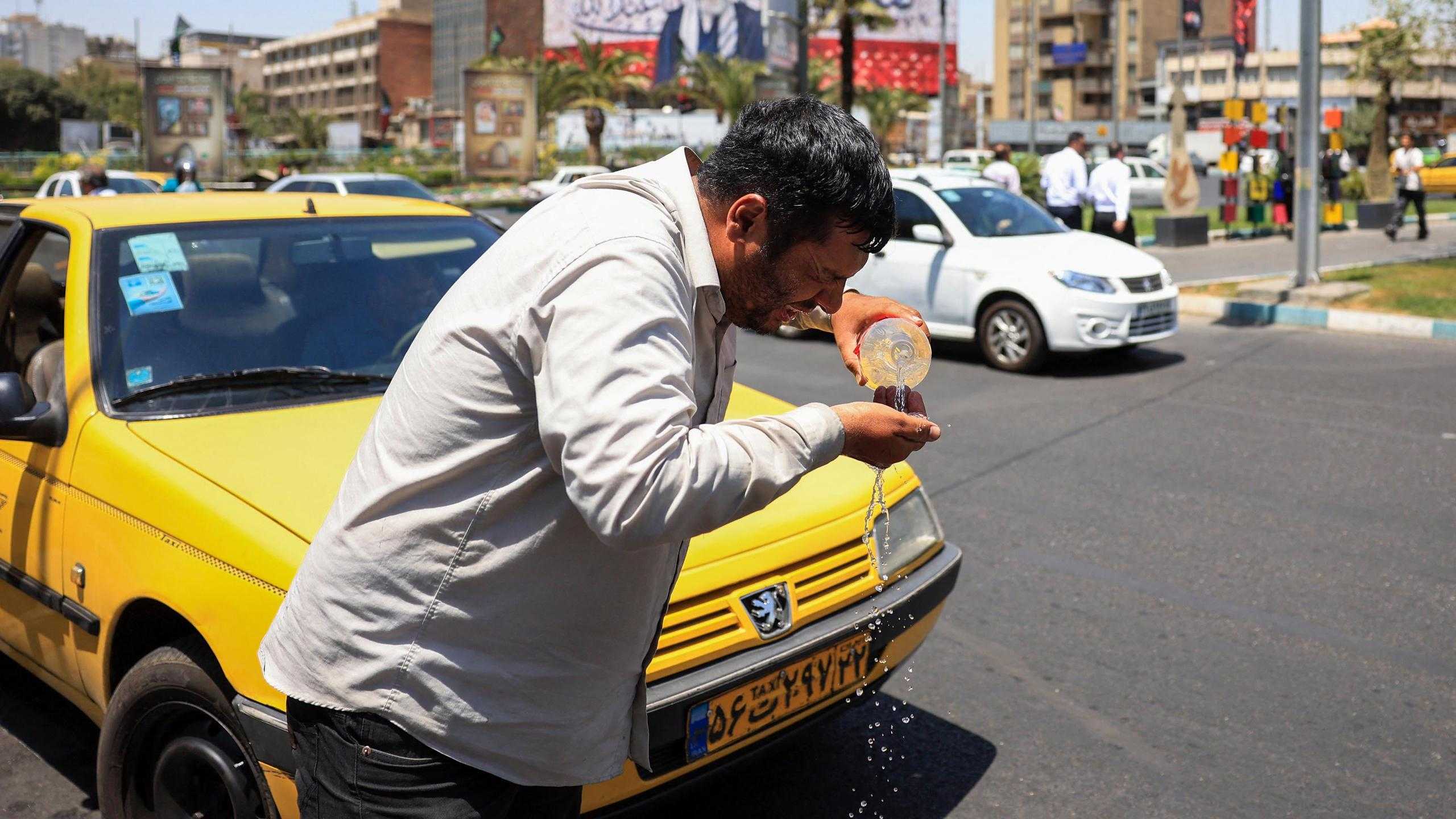 17 Tahun Bersama! 10 Fakta Mengejutkan Perjalanan Cinta Marissa Anita & Suami Bule