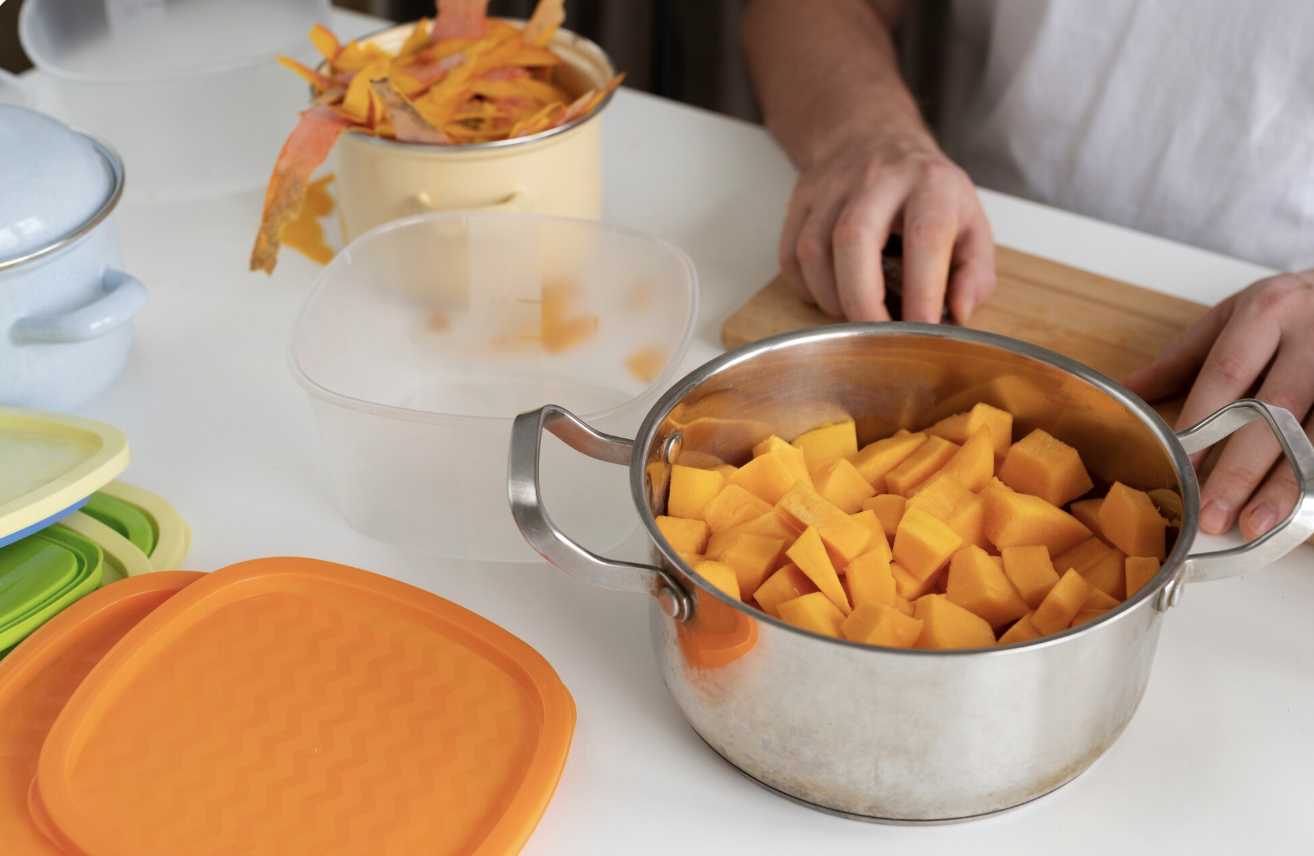 8 Fakta Tren Sarapan Rebus dan Kukus 2025: Lebih Sehat atau Sekadar Gaya?