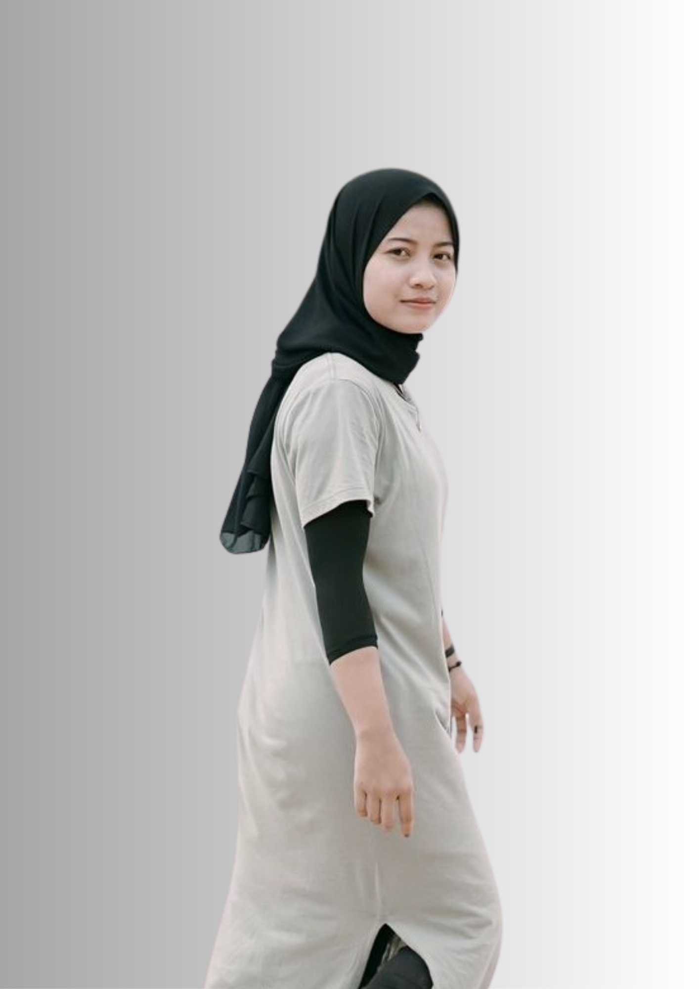 Siti Muzillah